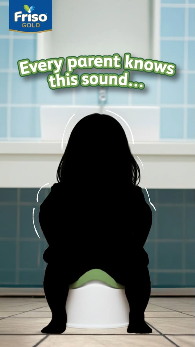 Teaser #1: Sound (10s)