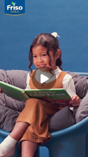 It All Starts Somewhere: Teaser Video