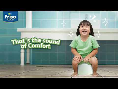 Launch #1: Sound (15s)